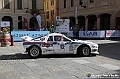 VBS_2297 - Rally Il Grappolo Storico - Quarta Edizione - Partenza